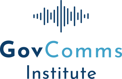 Content Group logo